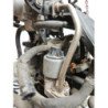 Moteur Chevrolet Matiz 2 (6)